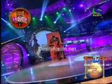 Entertainment Ke Liye Kuch - 30th August 2010 pt2