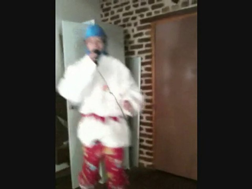 spectacle souchez aout 2010 partie 6