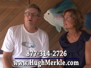 Stone Harbor and Avalon Real Estate Testimonial