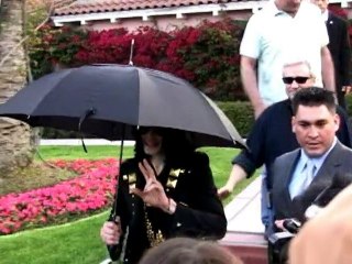 SNTV - Latest celebrity gossip