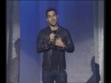 Money XLive with Wilmer Valderrama