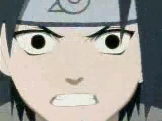 Naruto- Slipknot -" Duality"
