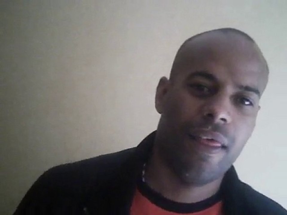 DOYEN OG "AMBITION D'UN RENOI DU 91"