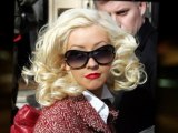 SNTV - Do gentleman prefer blondes?