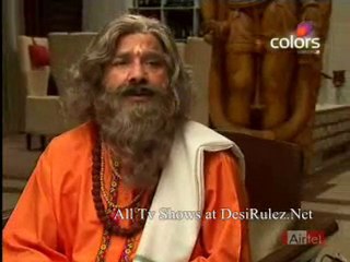 Laagi Tujhse Lagan-30th August-Part-5