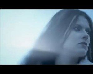 Soner SarıKabadayı - - -  BUZ- - -