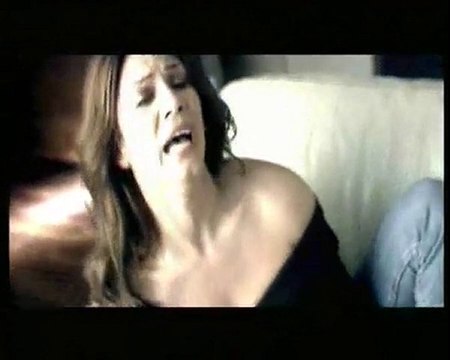 Έλλη Κοκκίνου- Ήταν ψέμα