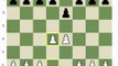 Chess.com - Instructive Errors In Imbalanced Positions