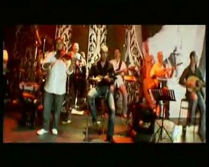 Θάνος Πετρέλης- Αδιόρθωτη