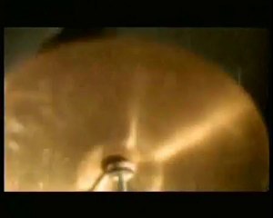 Θάνος Πετρέλης- Αν δεν είχα και εσένα