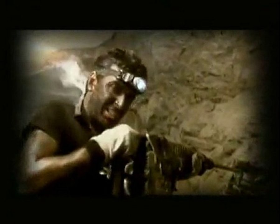 Θάνος Πετρέλης- Ανηφόρα