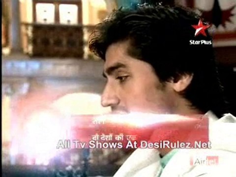 Tere Liye 30th August 2010 Part3