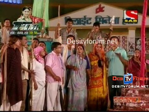 Lapataganj - 30th August 2010 - pt3