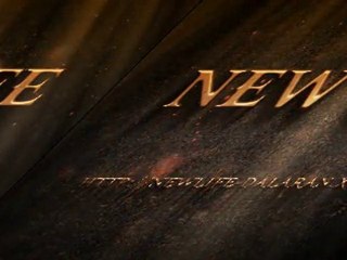 New Life Basse Qualité