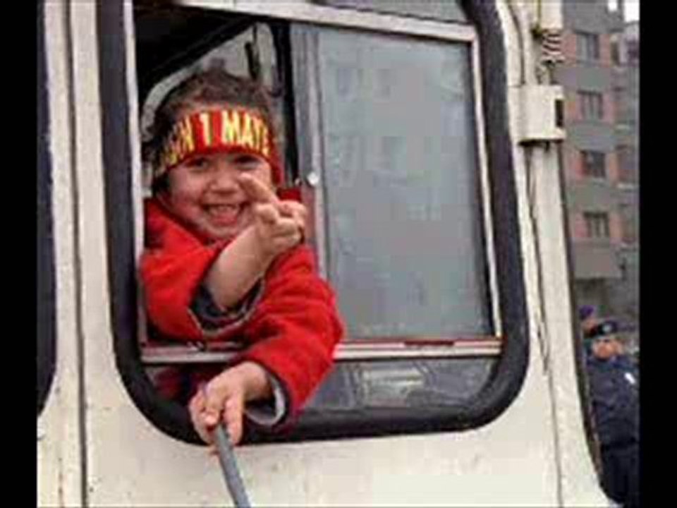 ilkay akkaya-onbeşlere ağıt