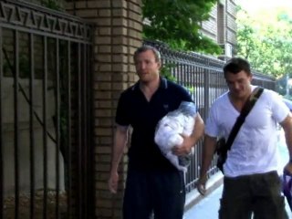 SNTV - Guy's Punch Bowl Problem