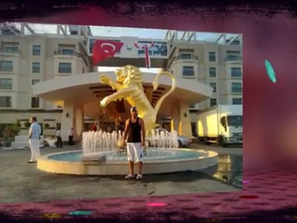 serkan sözer