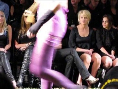 SNTV - Top Celebrity News