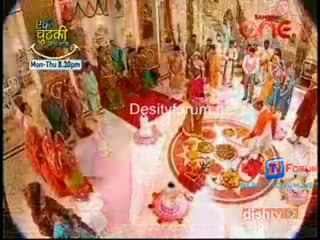 Shorr - 30th Aug 2010 - Pt1