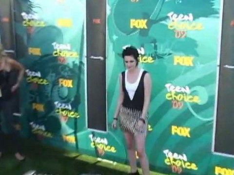 SNTV - Top 5 K-Stew Facts