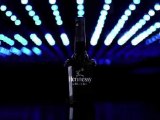 Bock auf`n Hennessy Black / El Toro Remix by Bock auf'n Beat