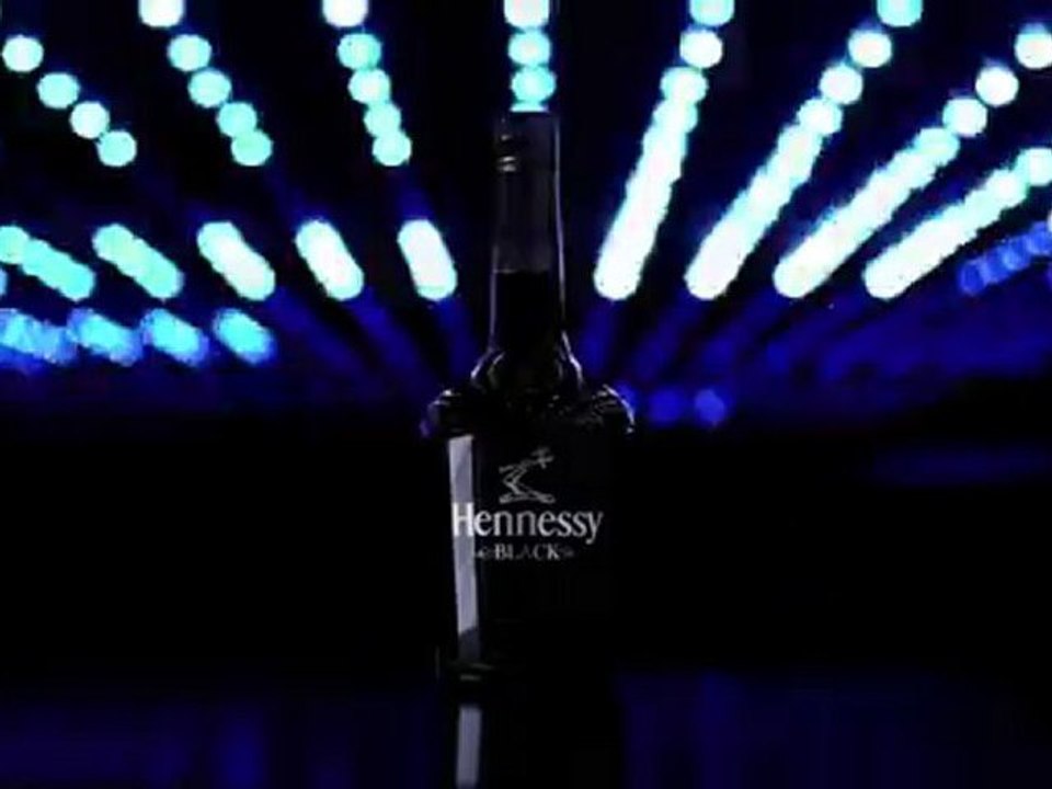Bock auf`n Hennessy Black / El Toro Remix by Bock auf'n Beat