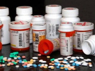 SNTV - Jacko Doc posts YouTube video