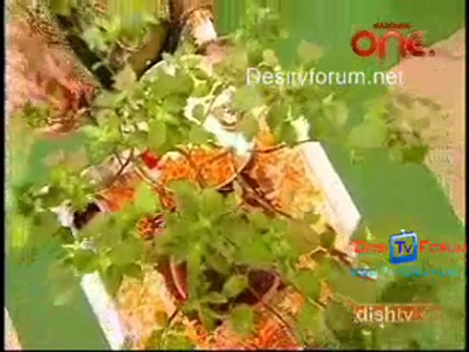 Shorr - 30th Aug 2010 - Pt2