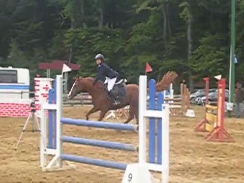 CSO Bonnert 29 Aout 2010