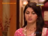 Rakta Sambandha - 30th August 2010 - pt2