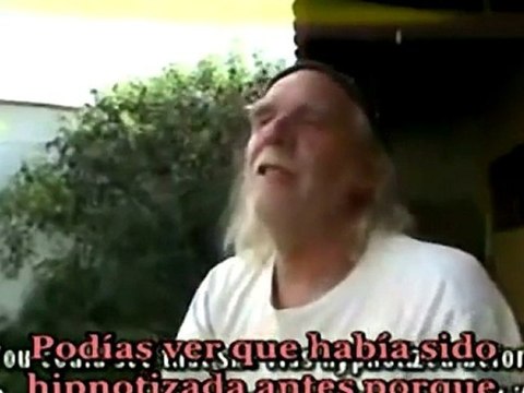 Témoignage d'un psychanalyste sur les rituels sataniques