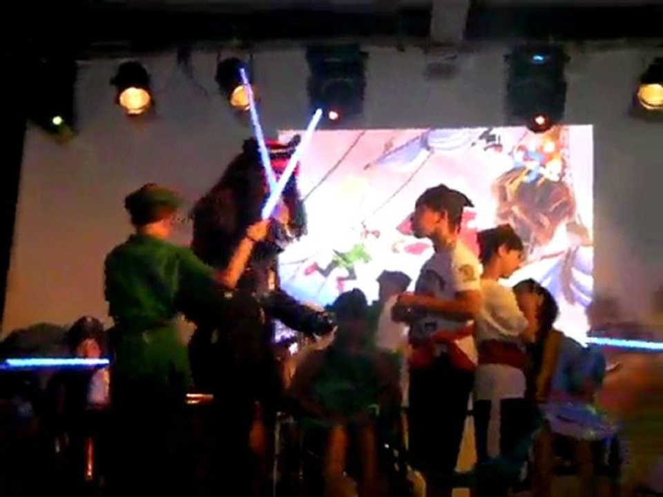 Kermesse Rosseti 26.06 (3)