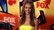 SNTV - Top Celebrity News