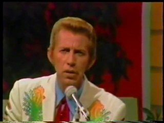 Porter Wagoner - Men With Broken Hearts