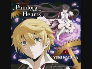 Quelque chanson de manga