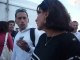 Accord UMP-Chirac-Mairie de Paris: Hidalgo menace Eva Joly
