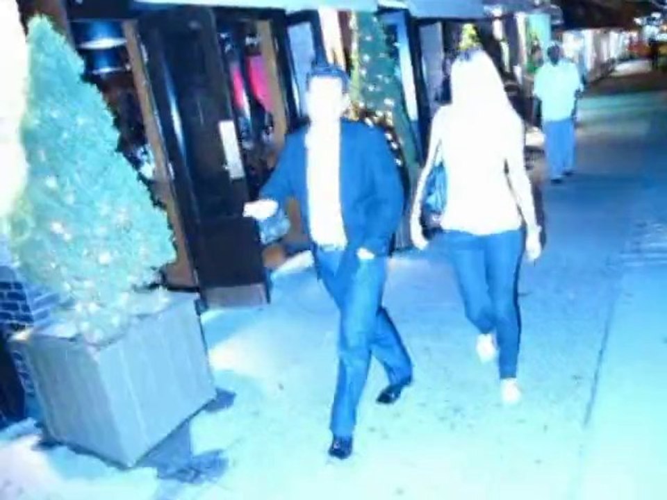 SNTV - SNTV- Who's worse Jon or Kate