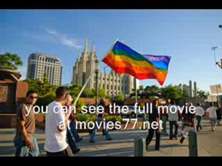 Watch 8 The Mormon Proposition Online For Free Full