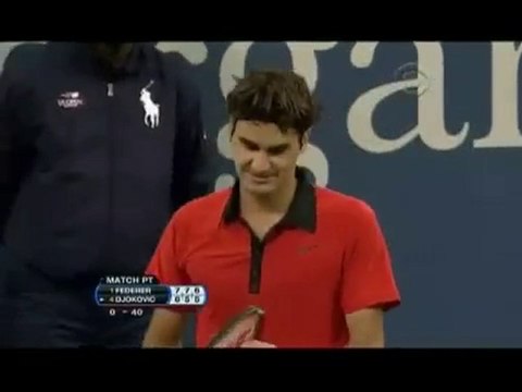 USA Free Tennis TV:Live US Open || Watch on Internet live