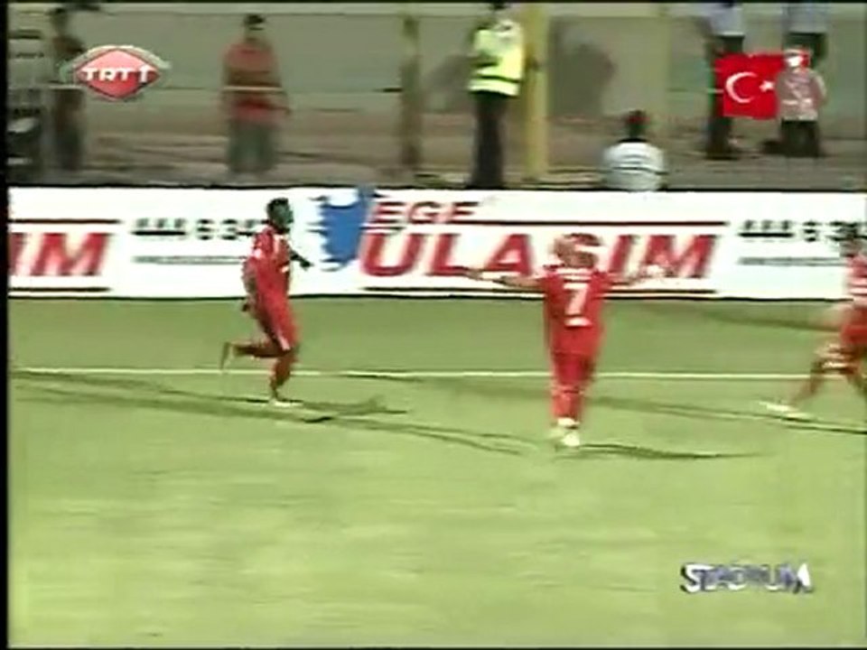 www.aymoli.com Al. Sam. 0-1