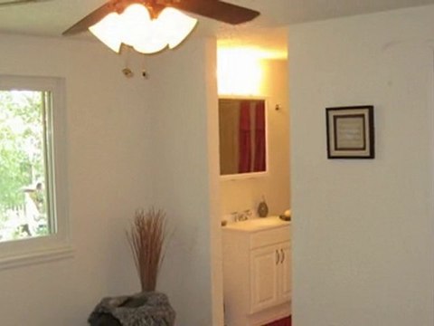 7955 Ogden Ct Commerce City Co FSBO Listings Help ...