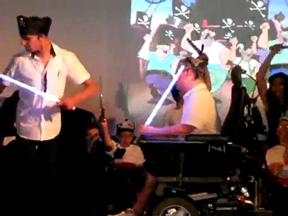 Kermesse Rosseti 26.06 (1)