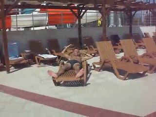 orkun neco neşe.:)))