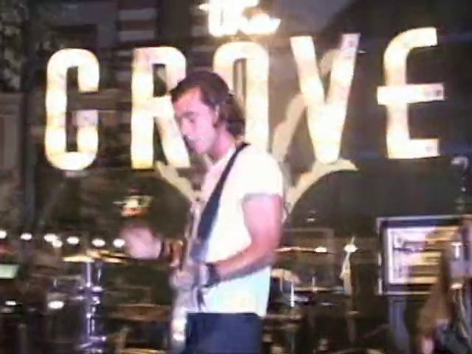 SNTV - Ladies who have it all