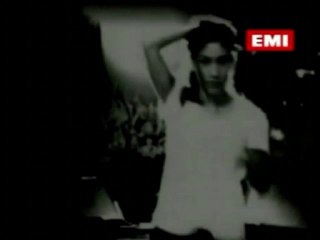 Demi - Ella (Malay Karaoke/HiFiDualAudio)