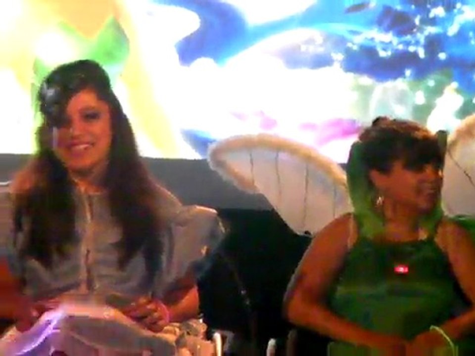 Kermesse Rosseti 26.06 (4)