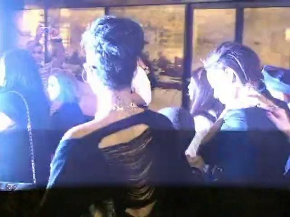 SNTV- DJ AM passes away at age 36