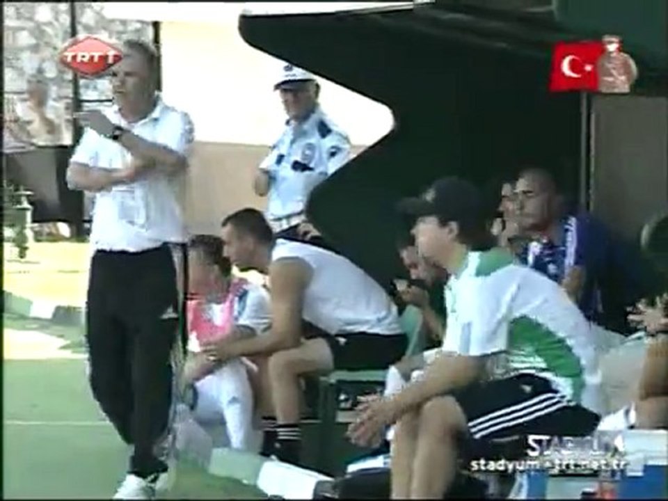 www.kanaryaspor.com Ak bel. - Diy 1-1