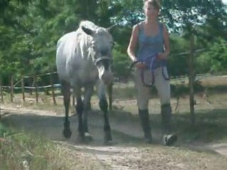 Une petite vidéo pour le plaisir 😊