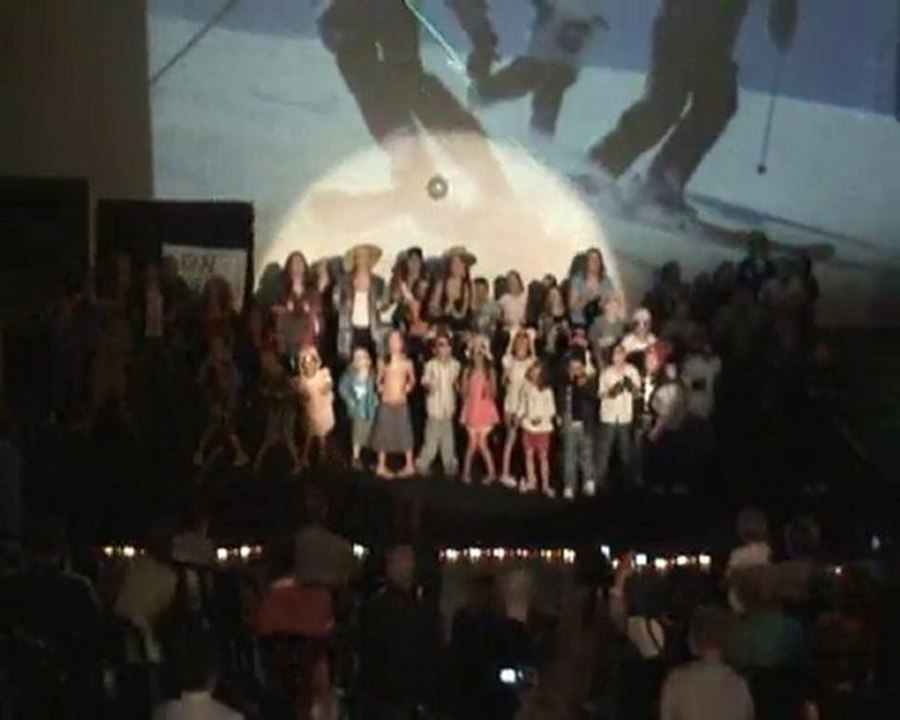 spectacle souchez aout 2010 partie 5